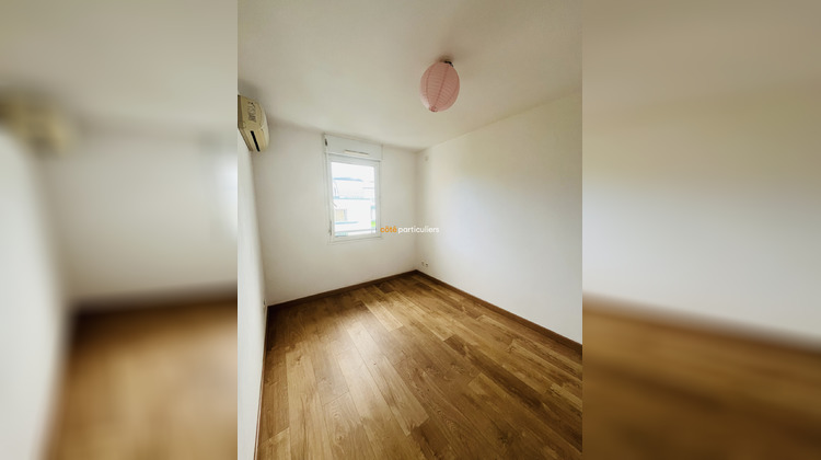 Ma-Cabane - Location Appartement Saint-Denis, 74 m²