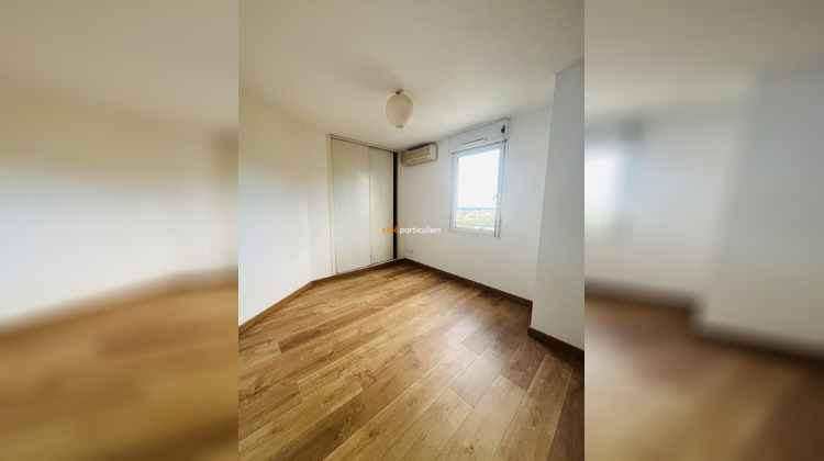 Ma-Cabane - Location Appartement Saint-Denis, 74 m²