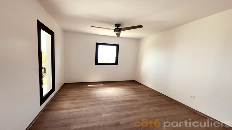Ma-Cabane - Location Appartement SAINT-DENIS, 80 m²
