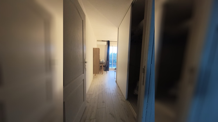 Ma-Cabane - Location Appartement Saint-Denis, 90 m²