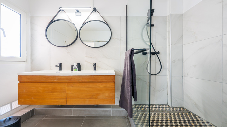 Ma-Cabane - Location Appartement Saint-Denis, 76 m²