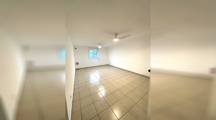 Ma-Cabane - Location Appartement Saint-Denis, 57 m²