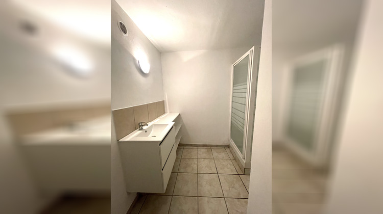 Ma-Cabane - Location Appartement Saint-Denis, 57 m²