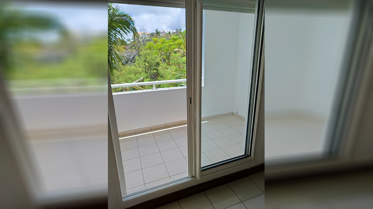 Ma-Cabane - Location Appartement Saint-Denis, 28 m²