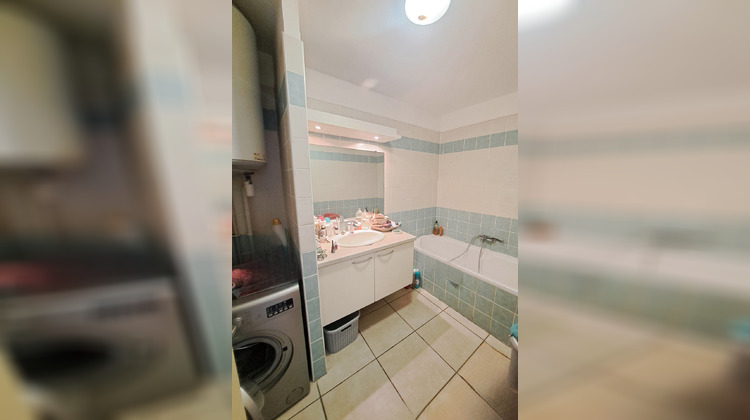 Ma-Cabane - Location Appartement Saint-Denis, 45 m²