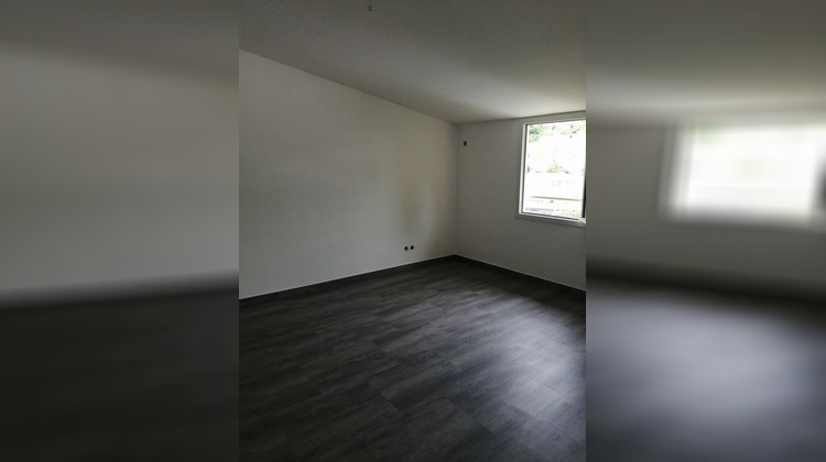 Ma-Cabane - Location Appartement SAINT-DENIS, 110 m²