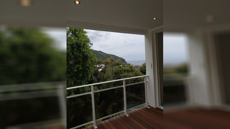 Ma-Cabane - Location Appartement SAINT-DENIS, 110 m²