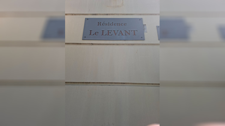 Ma-Cabane - Location Appartement SAINT-DENIS, 89 m²