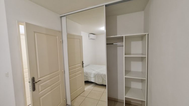 Ma-Cabane - Location Appartement Saint-Denis, 75 m²