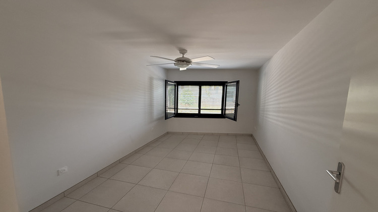 Ma-Cabane - Location Appartement Saint-Denis, 68 m²