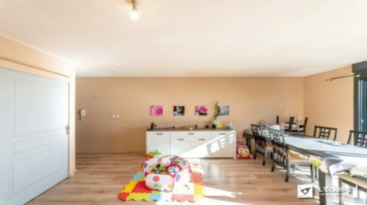 Ma-Cabane - Location Appartement Saint-Denis, 69 m²