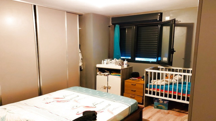 Ma-Cabane - Location Appartement Saint-Denis, 69 m²