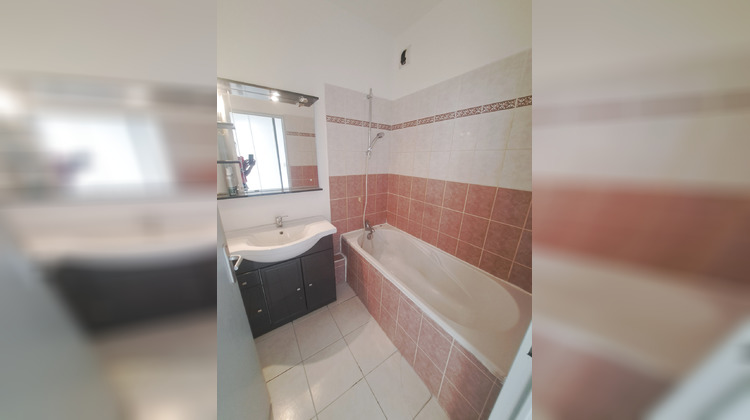 Ma-Cabane - Location Appartement Saint-Denis, 40 m²