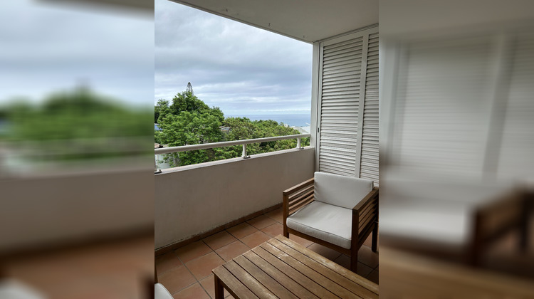 Ma-Cabane - Location Appartement SAINT-DENIS, 50 m²