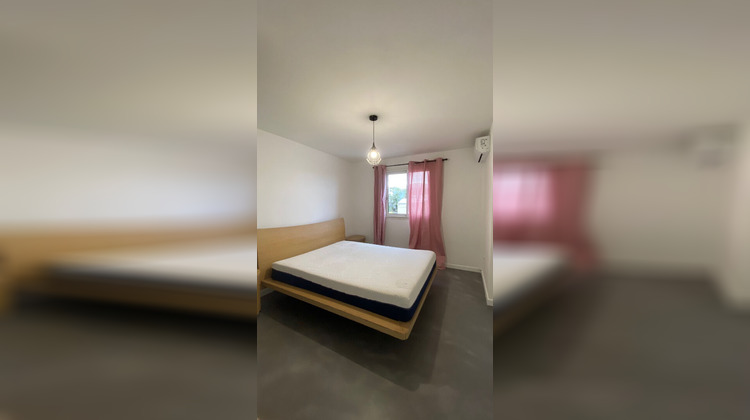 Ma-Cabane - Location Appartement SAINT-DENIS, 63 m²