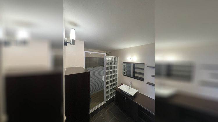 Ma-Cabane - Location Appartement SAINT-DENIS, 42 m²