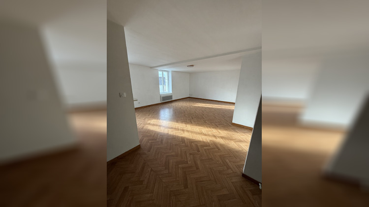 Ma-Cabane - Location Appartement Saint-Denis-en-Val, 87 m²