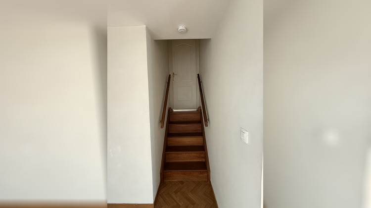 Ma-Cabane - Location Appartement Saint-Denis-en-Val, 87 m²