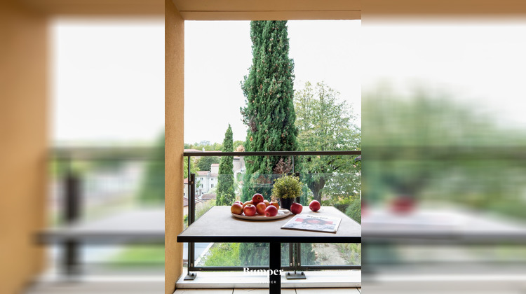 Ma-Cabane - Location Appartement Saint-Didier-au-Mont-d'Or, 50 m²