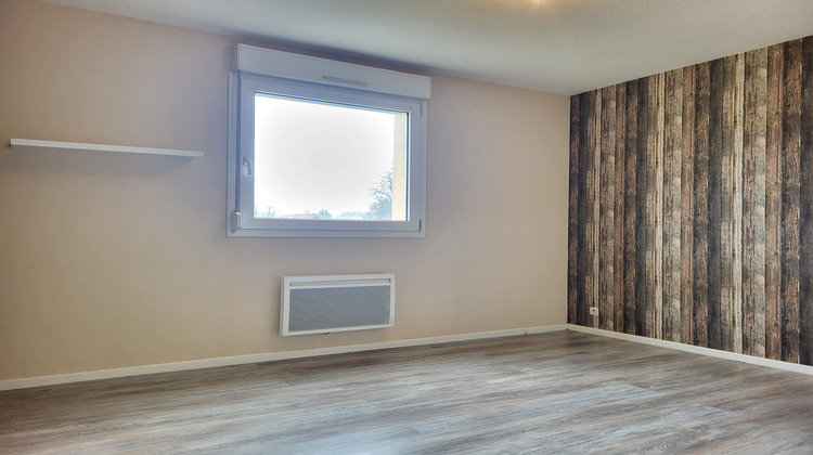 Ma-Cabane - Location Appartement Saint-Dié-des-Vosges, 104 m²