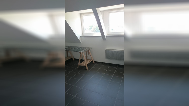 Ma-Cabane - Location Appartement Saint-Dié-des-Vosges, 15 m²