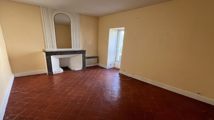 Ma-Cabane - Location Appartement SAINT-DIONISY, 109 m²