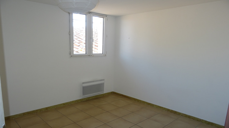 Ma-Cabane - Location Appartement Saint-Drézéry, 81 m²