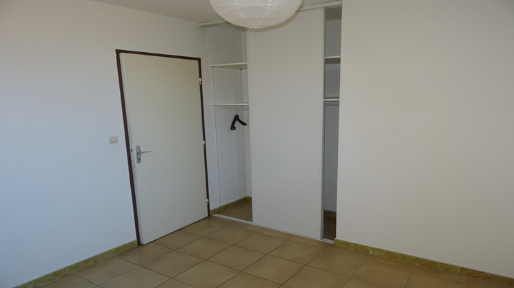 Ma-Cabane - Location Appartement Saint-Drézéry, 81 m²