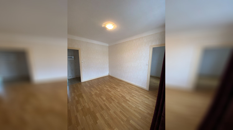 Ma-Cabane - Location Appartement SAINT-ELOY-LES-MINES, 69 m²