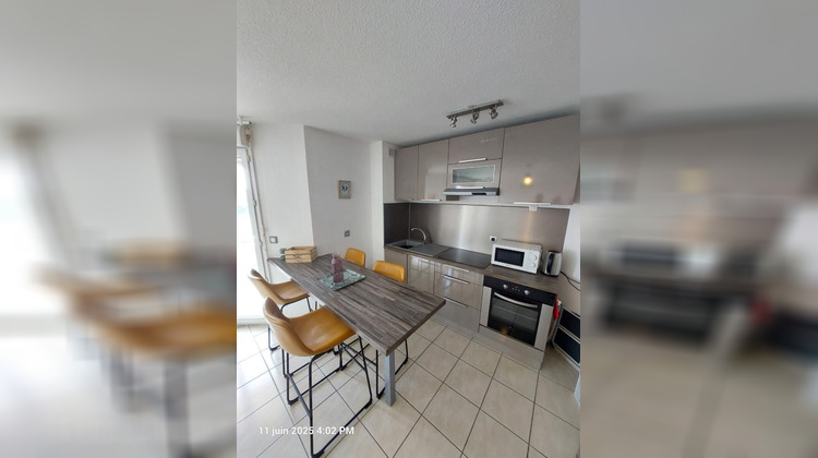 Ma-Cabane - Location Appartement SAINT ESTEVE, 64 m²