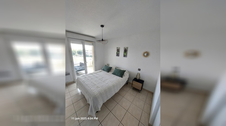 Ma-Cabane - Location Appartement SAINT ESTEVE, 64 m²