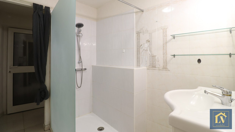 Ma-Cabane - Location Appartement SAINT-ESTEVE, 81 m²