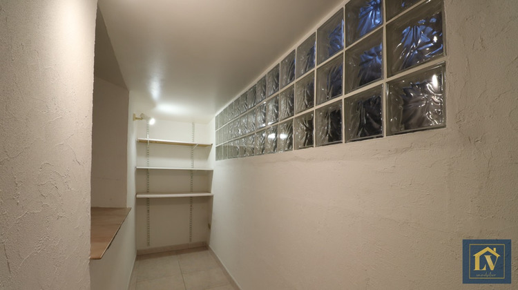 Ma-Cabane - Location Appartement SAINT-ESTEVE, 81 m²