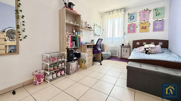 Ma-Cabane - Location Appartement SAINT-ESTEVE, 64 m²