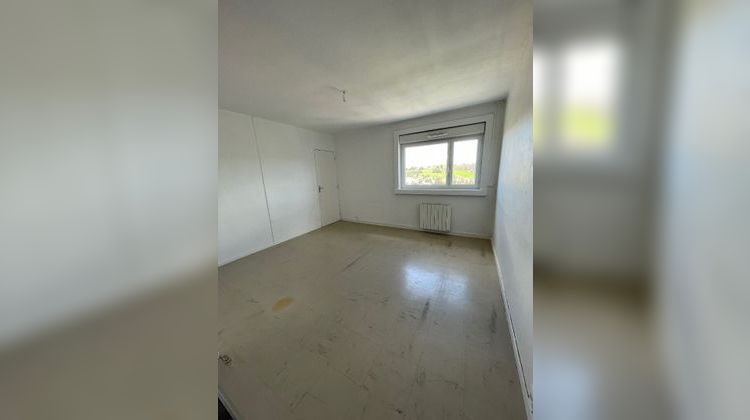 Ma-Cabane - Location Appartement SAINT-ETIENNE, 70 m²