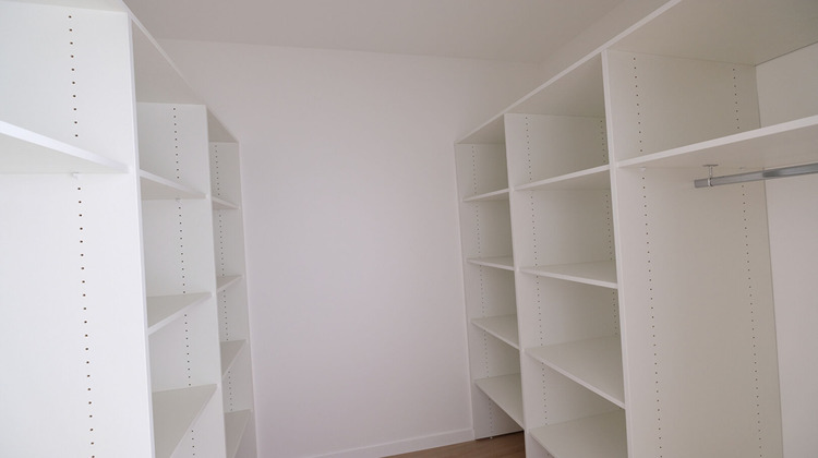 Ma-Cabane - Location Appartement SAINT-ETIENNE, 83 m²