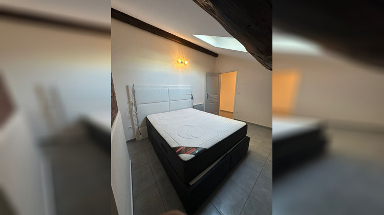 Ma-Cabane - Location Appartement SAINT-ETIENNE, 65 m²
