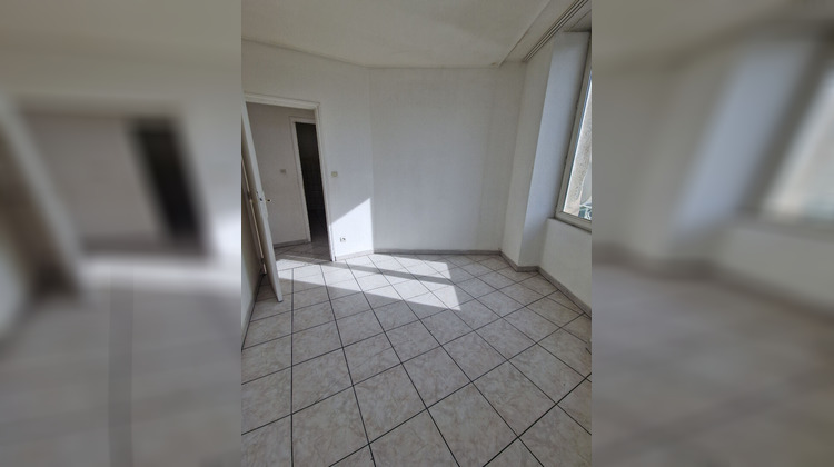 Ma-Cabane - Location Appartement SAINT-ETIENNE, 55 m²