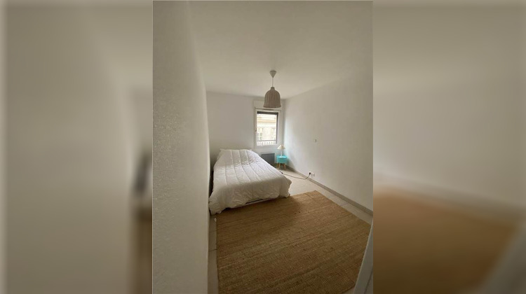 Ma-Cabane - Location Appartement SAINT ETIENNE, 52 m²