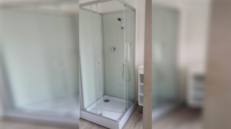 Ma-Cabane - Location Appartement SAINT-ETIENNE, 65 m²