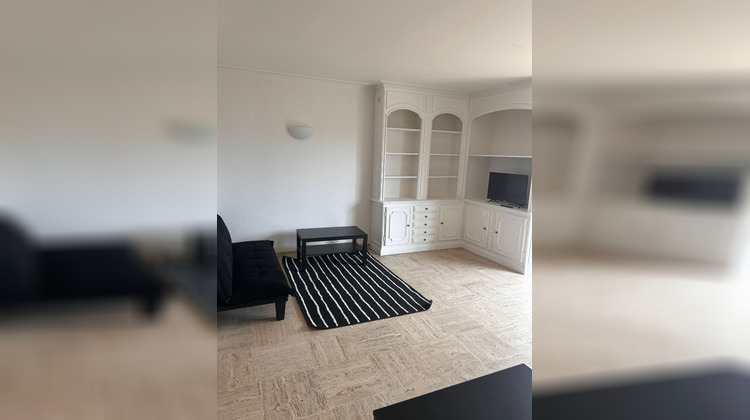 Ma-Cabane - Location Appartement SAINT-ETIENNE, 78 m²