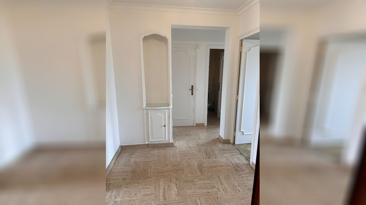 Ma-Cabane - Location Appartement SAINT-ETIENNE, 78 m²