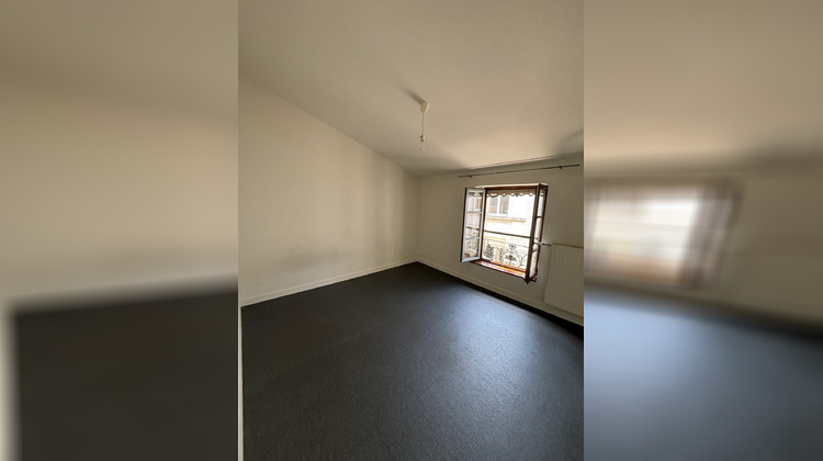 Ma-Cabane - Location Appartement SAINT-ETIENNE, 44 m²