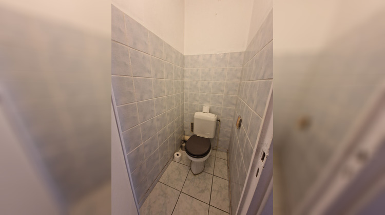 Ma-Cabane - Location Appartement SAINT-ETIENNE, 67 m²