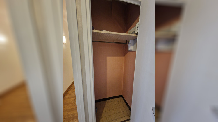 Ma-Cabane - Location Appartement SAINT-ETIENNE, 67 m²