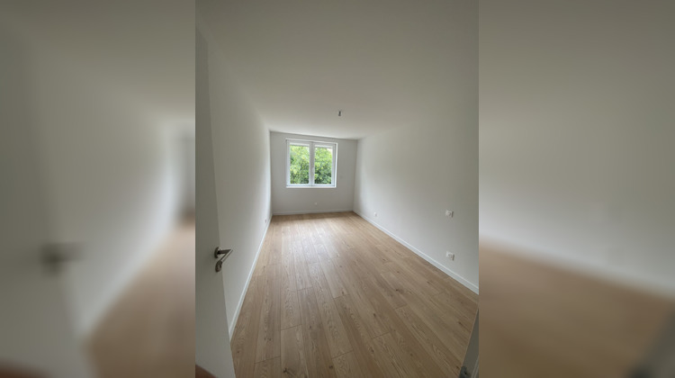 Ma-Cabane - Location Appartement SAINT-ETIENNE, 51 m²