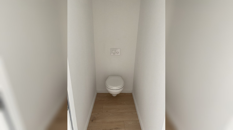 Ma-Cabane - Location Appartement SAINT-ETIENNE, 51 m²