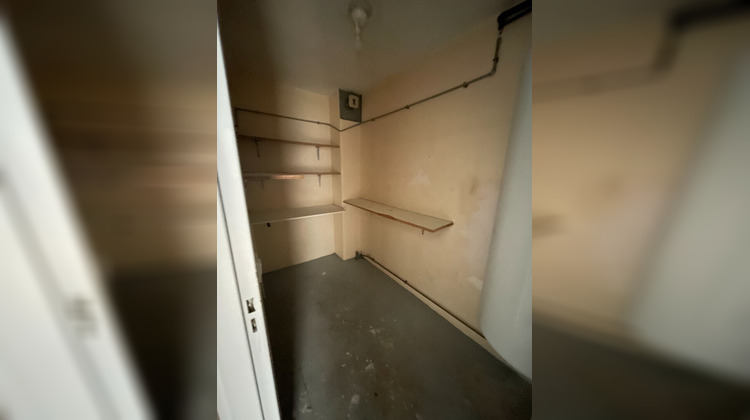 Ma-Cabane - Location Appartement SAINT-ETIENNE, 70 m²
