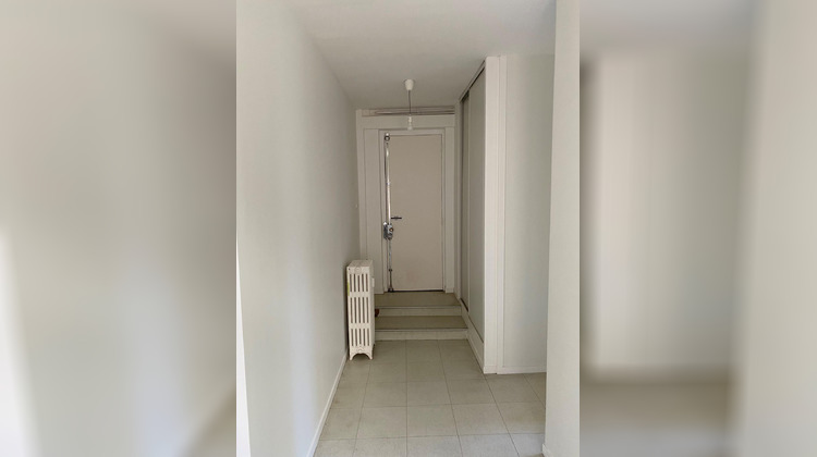 Ma-Cabane - Location Appartement SAINT ETIENNE, 63 m²