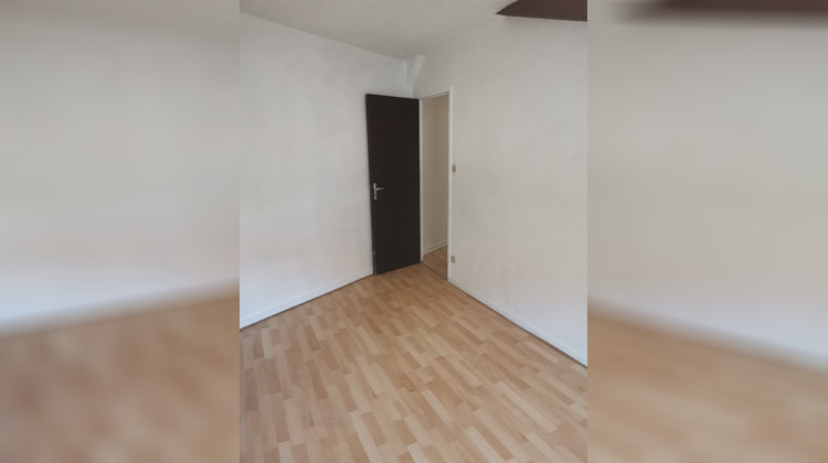 Ma-Cabane - Location Appartement SAINT-ETIENNE, 46 m²